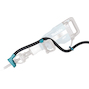 makita_191m20_4_2