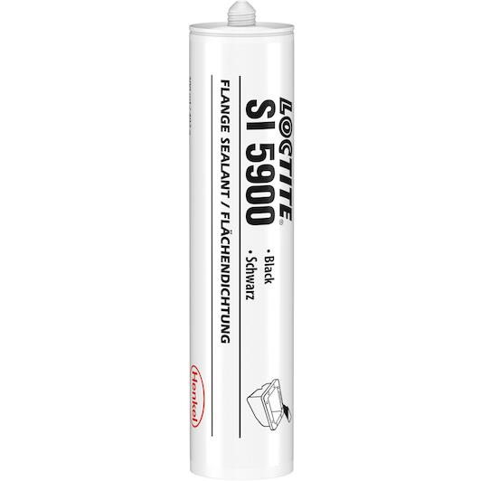 loctite_2061875