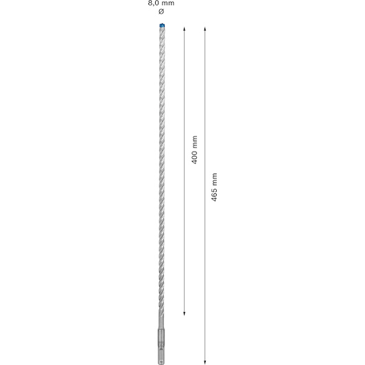 bosch_2608900093_3