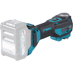 makita_tm001gz03_5