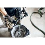 festool_575813