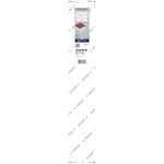 bosch_2608601405_2