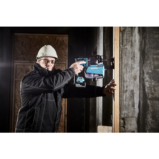 makita_dhr182zj