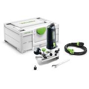 festool_576241