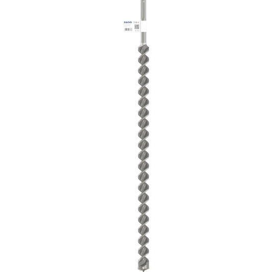 bosch_2608706858_4
