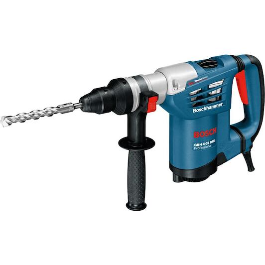 bosch_0611332100