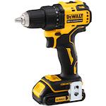 dewalt_dcd708s2t_qw_2