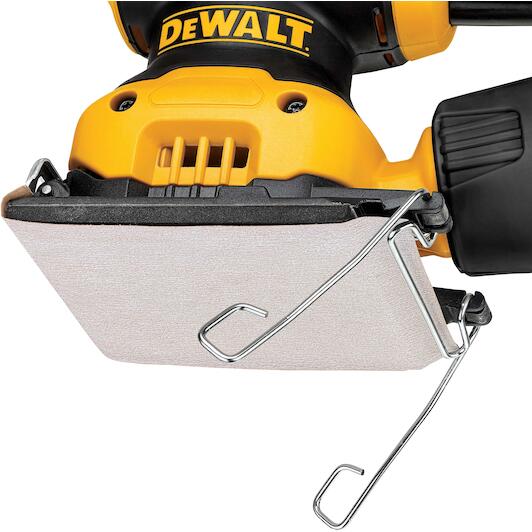 dewalt_dwe6411_qs_12