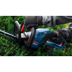 bosch_06008c9600_3