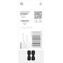 bosch_2608522519_4