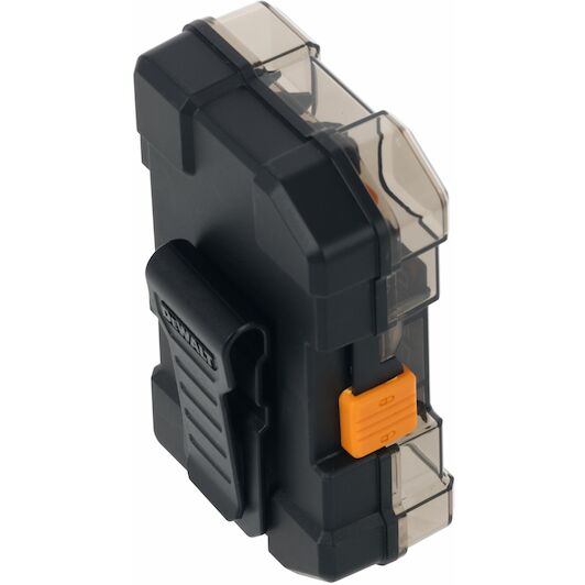dewalt_dt70900t_qz_4