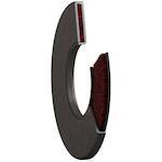 skf_z205f