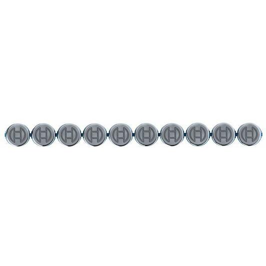 bosch_1600a02f4r