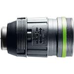 festool_769126