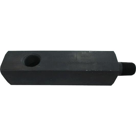 hi_force_hga2