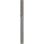 dremel_2615990132
