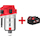 Categorie Milwaukee accu-bovenfreesmachine