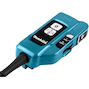 makita_dvc265zxu