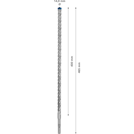 bosch_2608900124_3