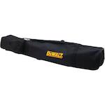 dewalt_de0882_xj