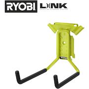 ryobi_5132006202