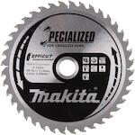 makita_e_12223