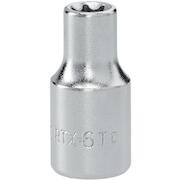 facom_rtx6t