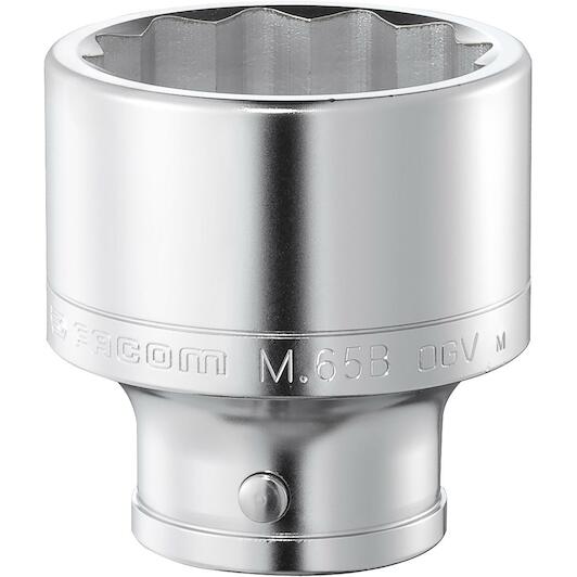 facom_m65b