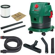 bosch_06033e7000