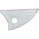 knipex_945920002
