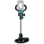 makita_dur193z_4