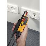fluke_4016950_5