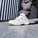 puma_901300630100_38_6