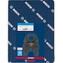 bosch_2608570186_2