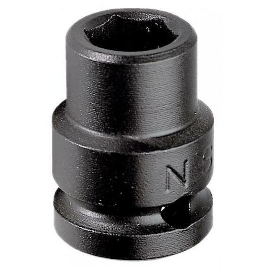 facom_ns38a