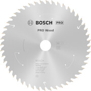 bosch_2608837687