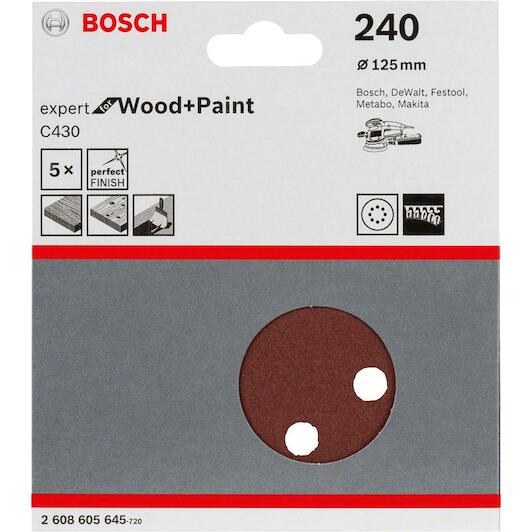 bosch_2608605645