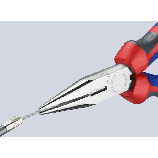 knipex_2505160_5