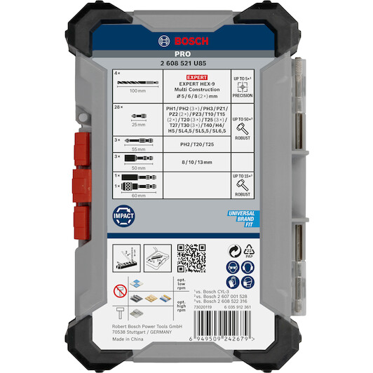 bosch_2608521u85_3