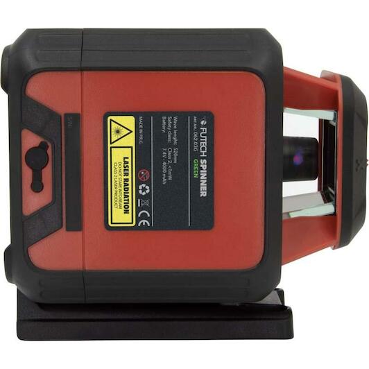futech_06203gcs_12