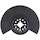 Categorie Zaagblad multitool oscillerend