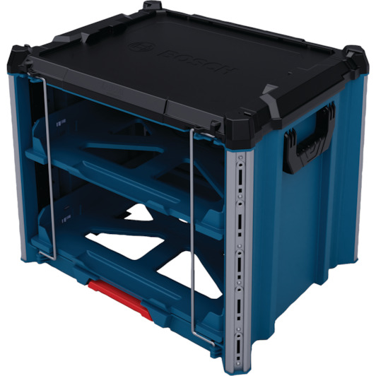 bosch_1600a037e4