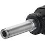 stanley_fmht62692_0