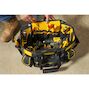 stanley_fmst1_70749_9