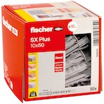 fischer_568010_2