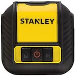 stanley_stht77498_1_5