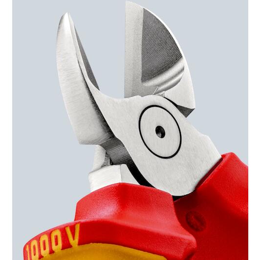 knipex_7006160_7