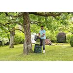 karcherhomegarden_14454300_10