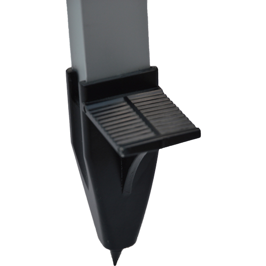 futech_100165_b_3