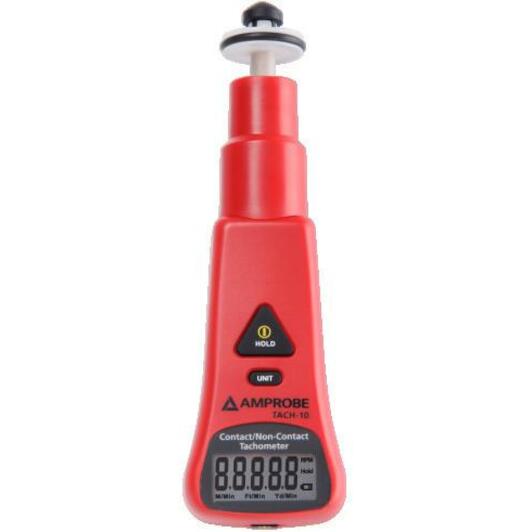 beha_amprobe_3730008